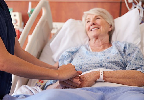 Location lit médicalisé Pharmacie du Pont de bois à Villeneuve d'Ascq