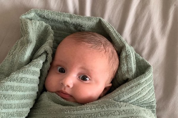 produits bebe Quartier Pont de Bois Villeneuve-d'Ascq